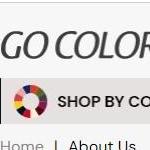 Goo Colors